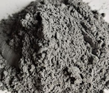 西丰硅灰和粉煤灰的区别用途