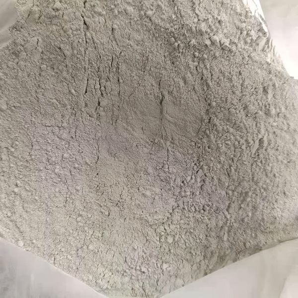 西丰粉体速凝剂